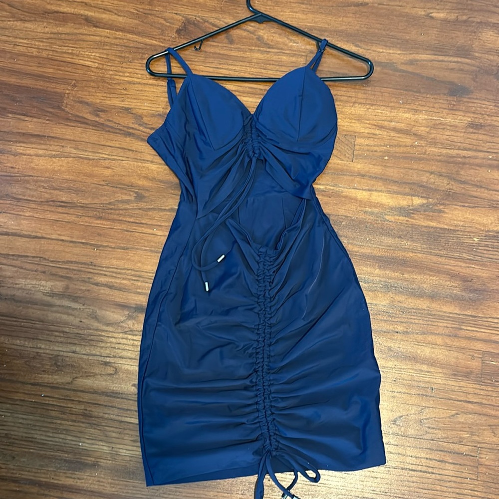 Night out dress - great condition